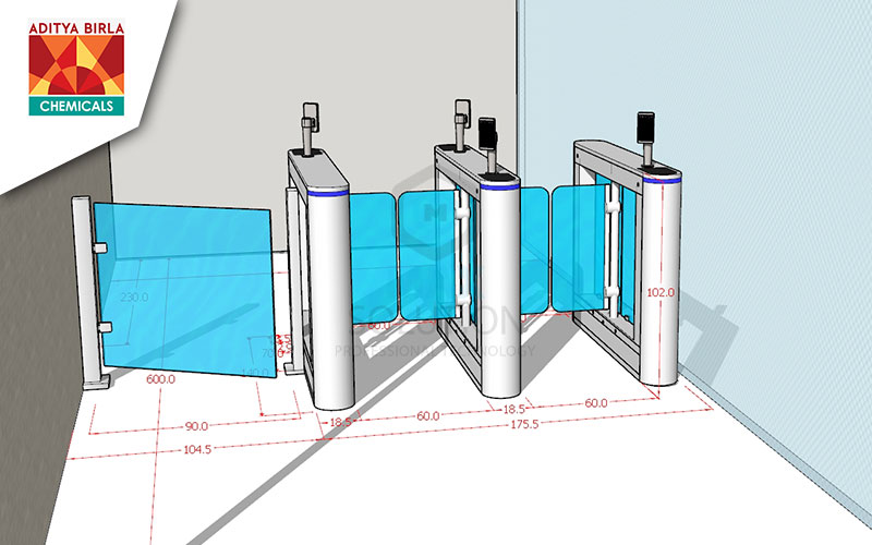 Banner-Customer-Refer-1