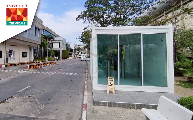 Banner-Customer-Refer3