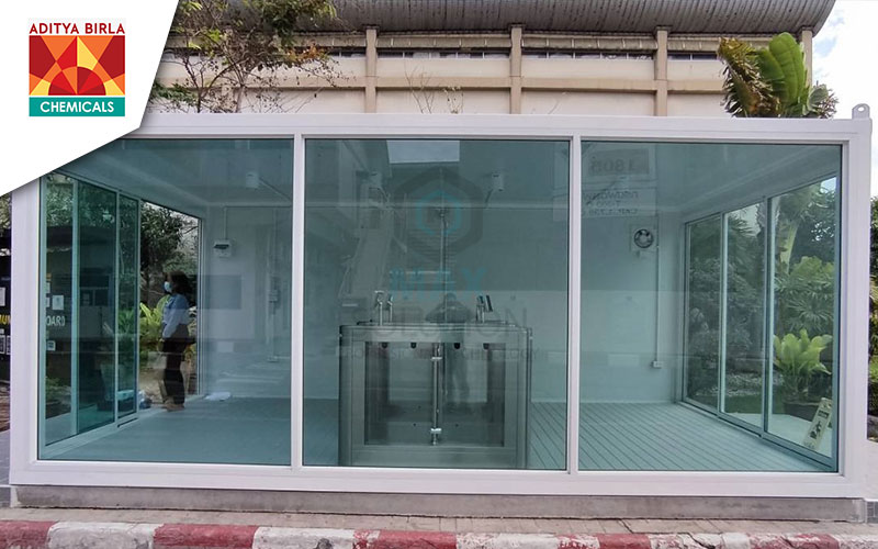 Banner-Customer-Refer4